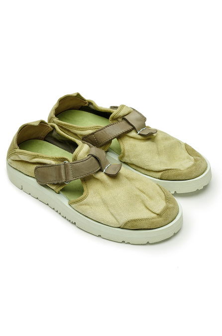 Саторисан Обувь Купить В Москве Адреса Магазинов — Vsenashoping.ru