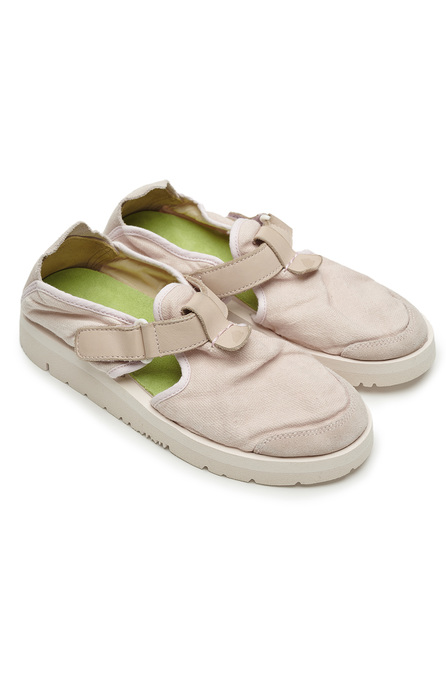 Саторисан Обувь Купить В Москве Адреса Магазинов — Vsenashoping.ru