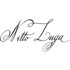 Логотип Nitto Luga