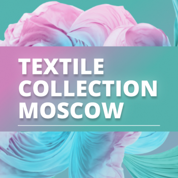 Выставка Textile Collection Moscow / Купить оптом / Модный Магазин
