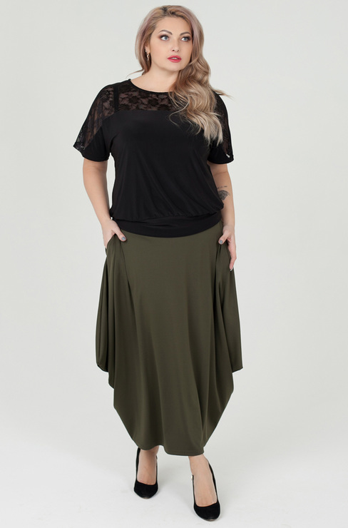 Eski semiz porno tomosha Jinsiy aloqa va porno es konj