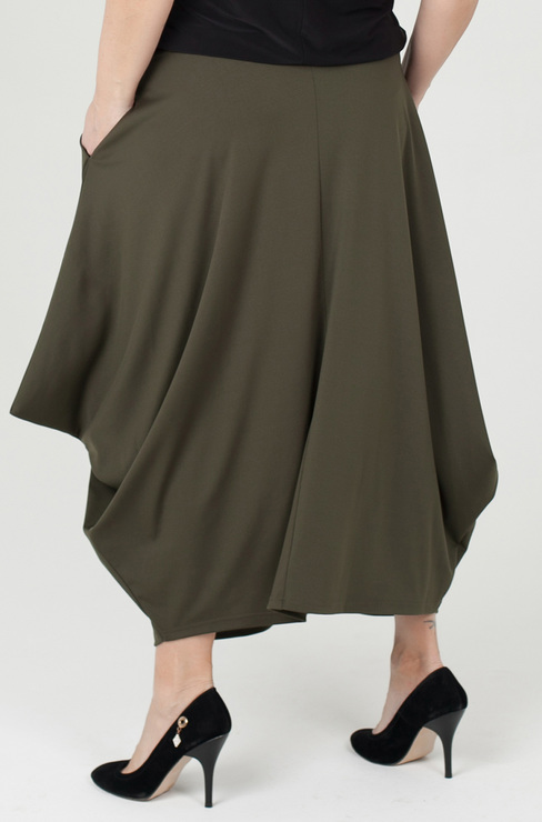 Сюжеттері мен аудармалары бар француз порно фильмдері