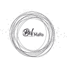 Логотип BelMaRo