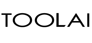 Логотип TOOLAI