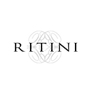 Логотип RITINI