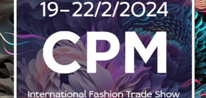 Новый сезон для брендов и байеров: выставка CPM (Collection Première Moscow) 2024