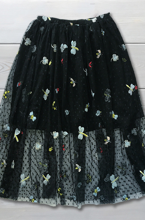 Әйелдердің өлімі туралы үйдегі орыс анал порносы