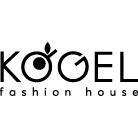 Логотип KOGEL