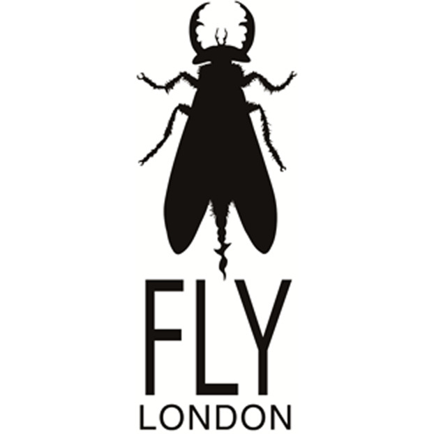 fly london vegan