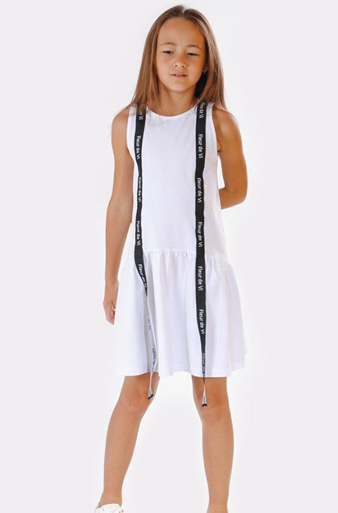 Купить товары платья для девочек подростков от 0 руб в интернет магазине Tmall Aliexpress