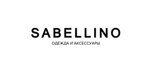 Логотип Sabellino