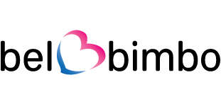 Логотип Bell Bimbo