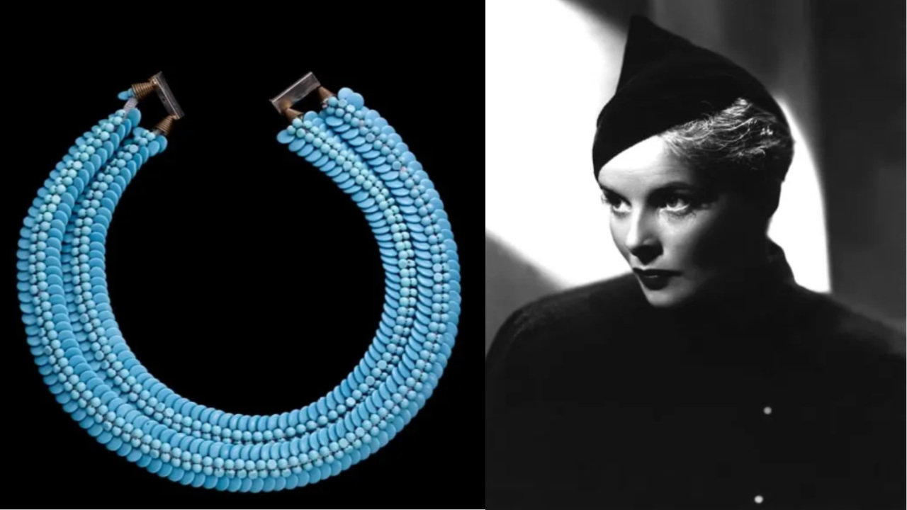 Дом моды Schiaparelli: история создания / 2b2 Журнал / Модный Магазин