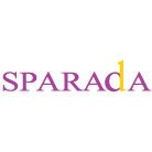 Логотип Дом Моды "SPARADA"
