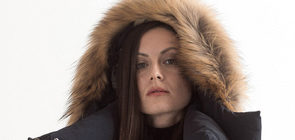 Пуховое пальто LAPLANGER Суоми Nordic Goose: самая стильная модель по отзывам клиентов