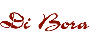 Di Bora logo