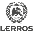 Lerros logo