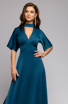 Платья 1001 Dress Интернет Магазин Официальный
