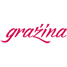 Логотип Гражина