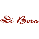 Логотип Di Bora