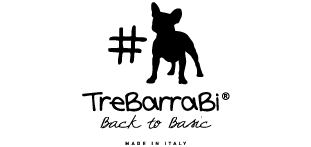 TreBarraBi logo