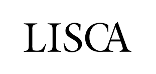 Логотип LISCA MODA