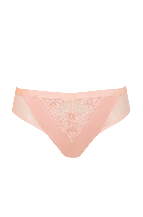 Әйелімнің көкірекшедегі спермы