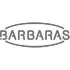 Логотип Barbaras