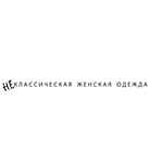 Логотип AKIMBO