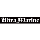 Логотип Ultramarine