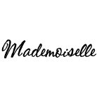 Логотип Mademoiselle