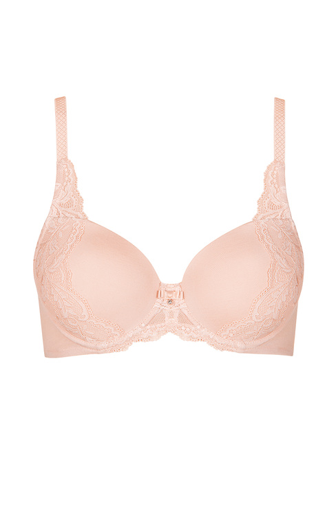 Juliette Molded Cup Bra LISCA 20301 buy wholesale Magazin