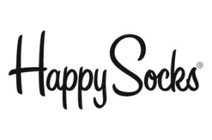 where can i find happy socks