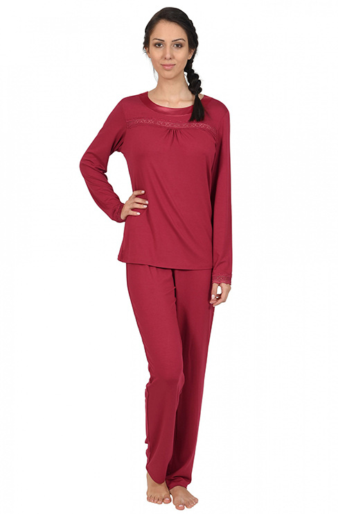 Lisca pyjamas hot sale