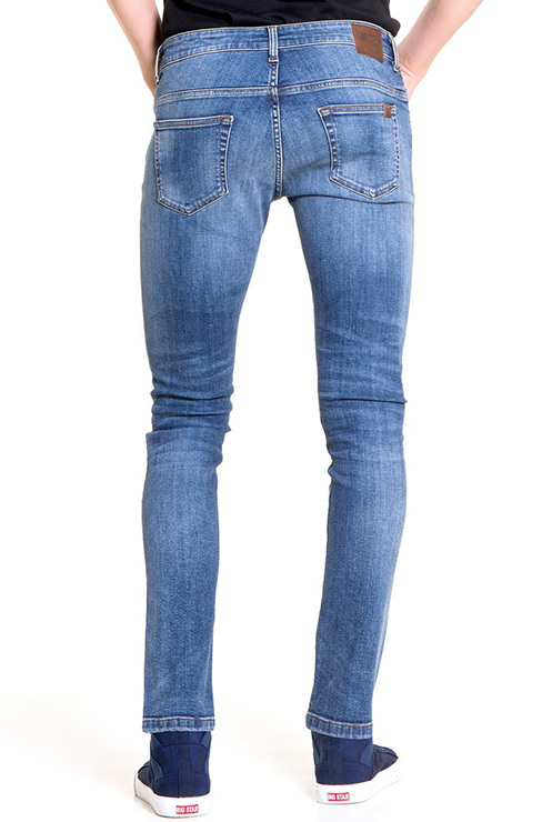 Слово jeans